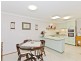 10 Minnett Close, Gordon ACT 2906