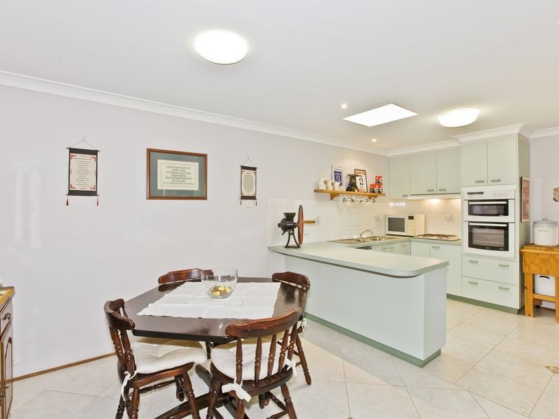 10 Minnett Close, Gordon ACT 2906