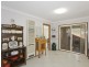 10 Minnett Close, Gordon ACT 2906