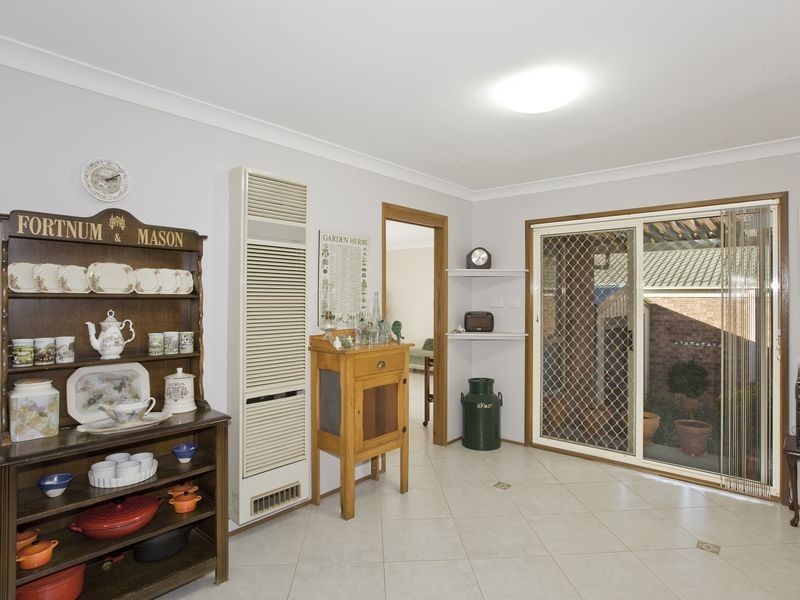 10 Minnett Close, Gordon ACT 2906