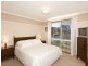 10 Minnett Close, Gordon ACT 2906