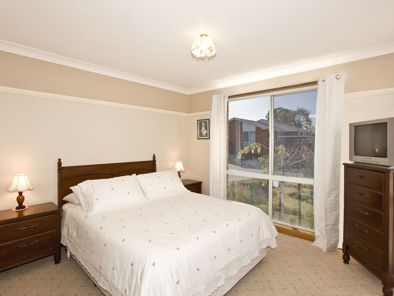 10 Minnett Close, Gordon ACT 2906