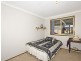 10 Minnett Close, Gordon ACT 2906