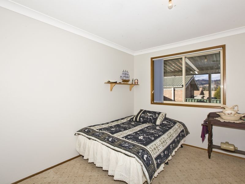 10 Minnett Close, Gordon ACT 2906