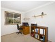 10 Minnett Close, Gordon ACT 2906