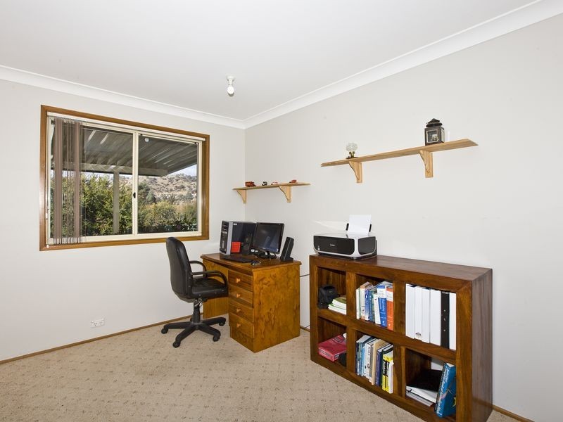 10 Minnett Close, Gordon ACT 2906