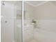 10 Minnett Close, Gordon ACT 2906