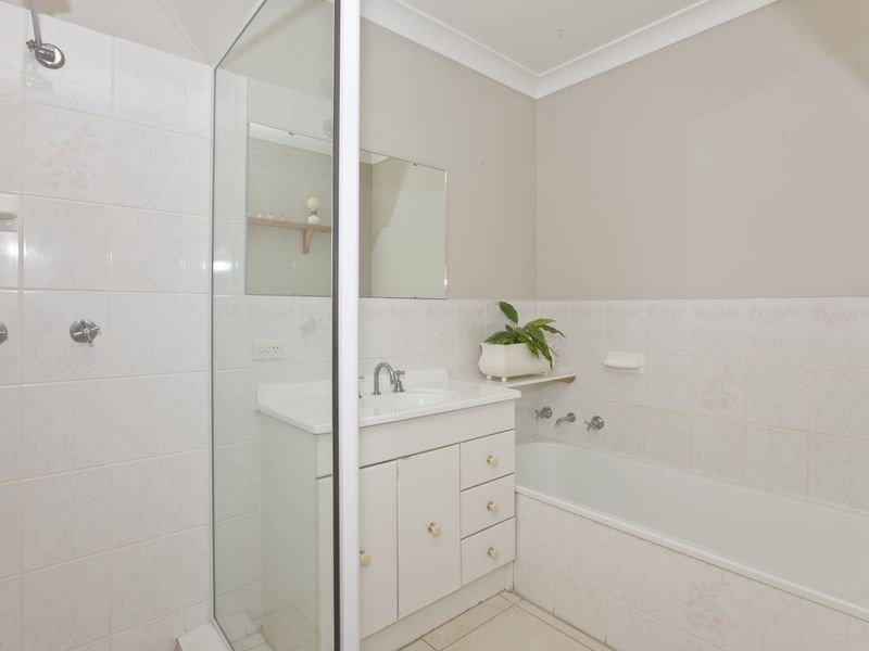 10 Minnett Close, Gordon ACT 2906