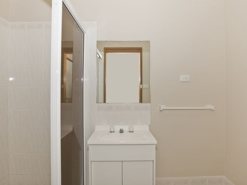 10 Minnett Close, Gordon ACT 2906