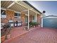 10 Minnett Close, Gordon ACT 2906