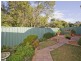 10 Minnett Close, Gordon ACT 2906