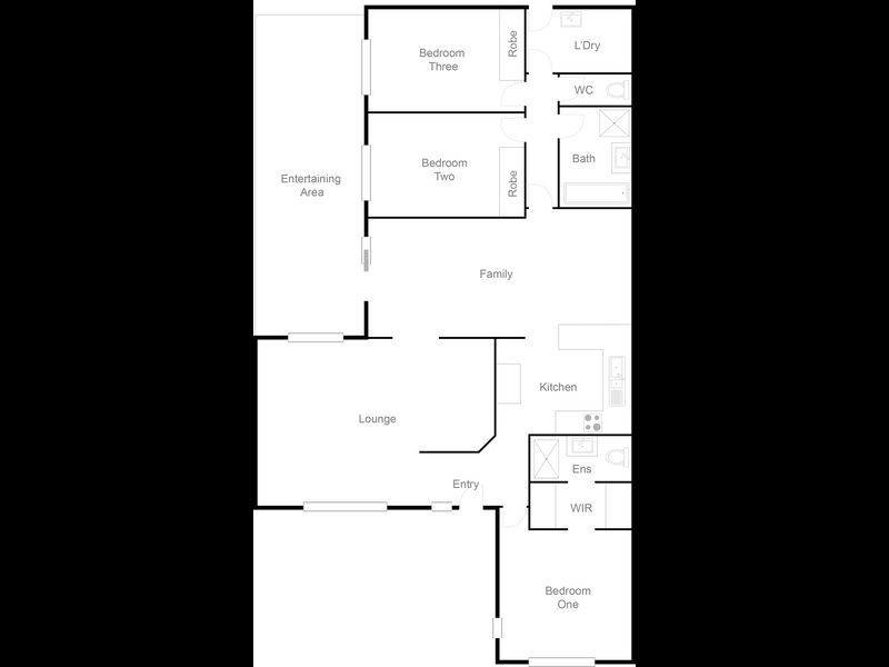 10 Minnett Close, Gordon ACT 2906