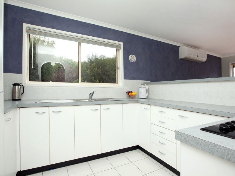 17 Heidelberg Street, Conder ACT 2906