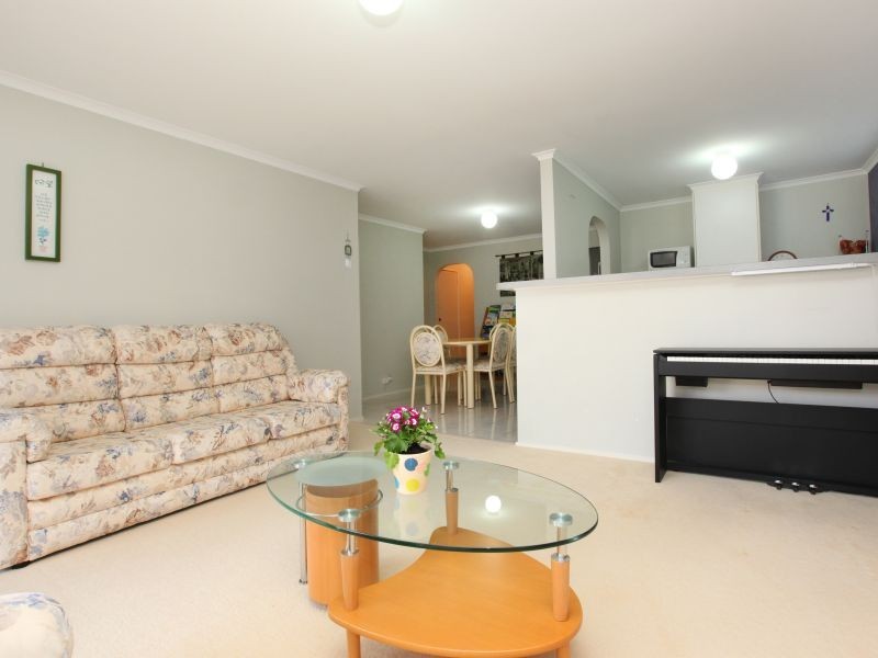 17 Heidelberg Street, Conder ACT 2906