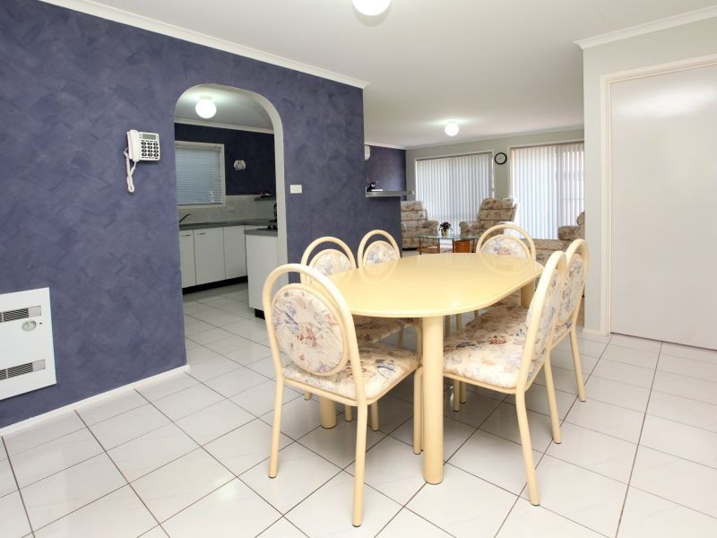 17 Heidelberg Street, Conder ACT 2906