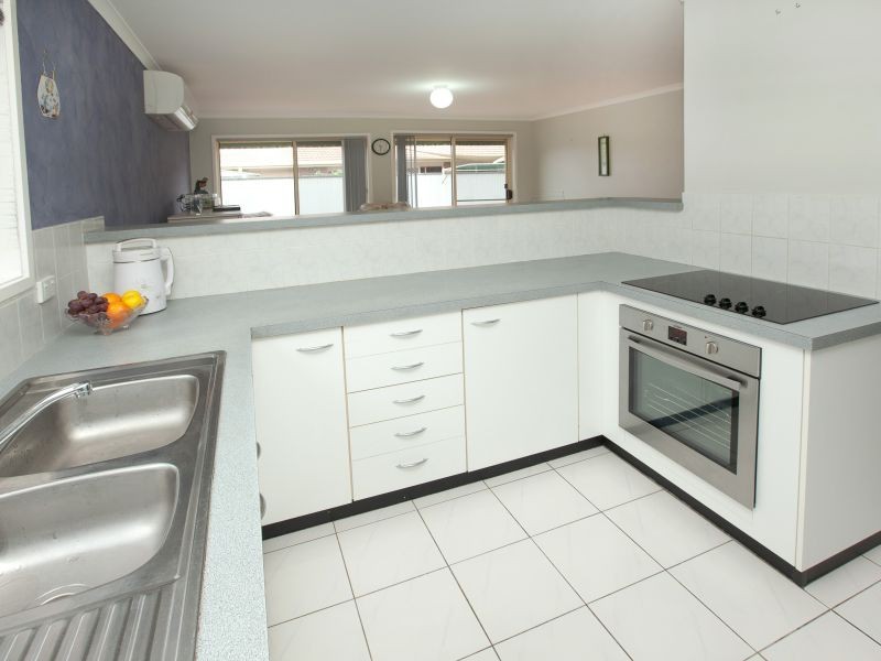 17 Heidelberg Street, Conder ACT 2906