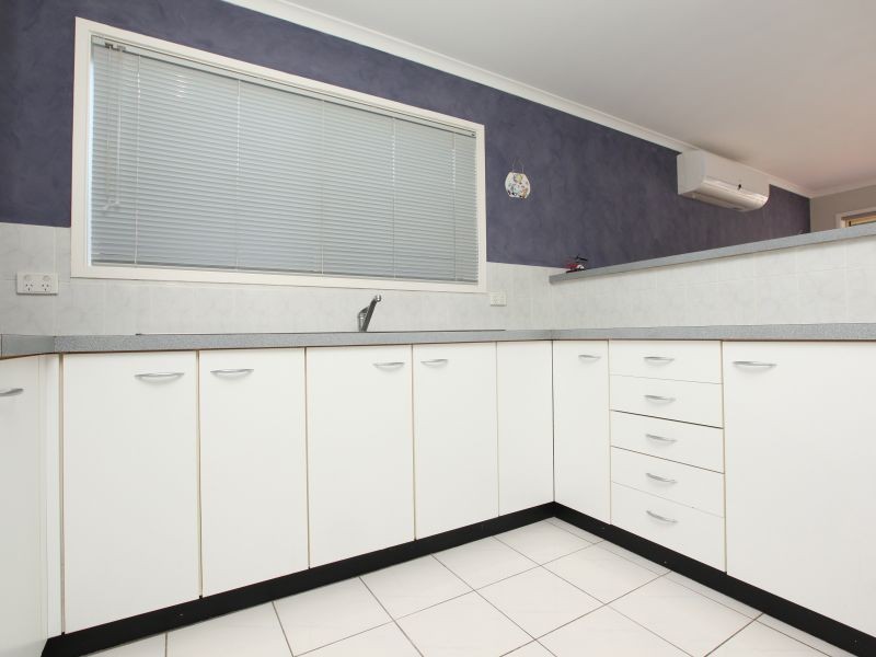 17 Heidelberg Street, Conder ACT 2906