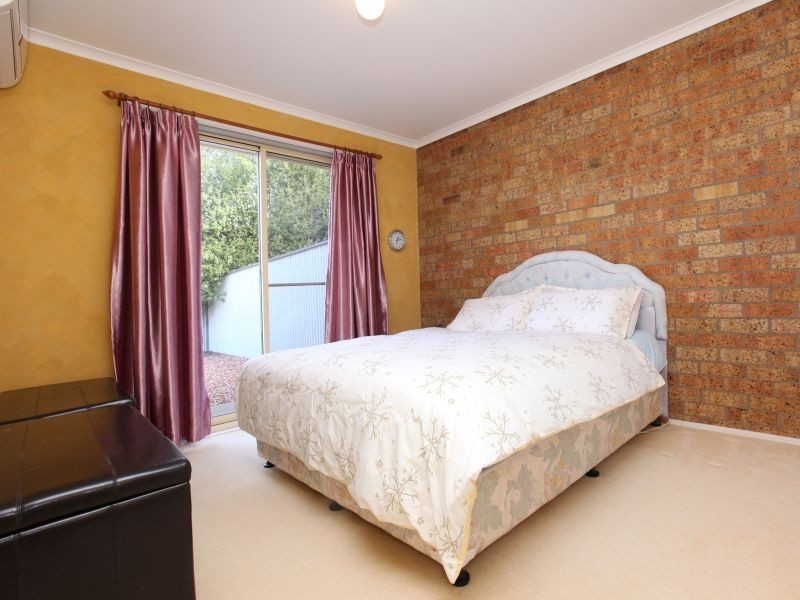 17 Heidelberg Street, Conder ACT 2906