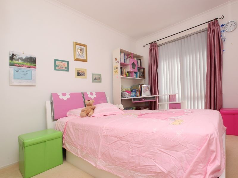 17 Heidelberg Street, Conder ACT 2906