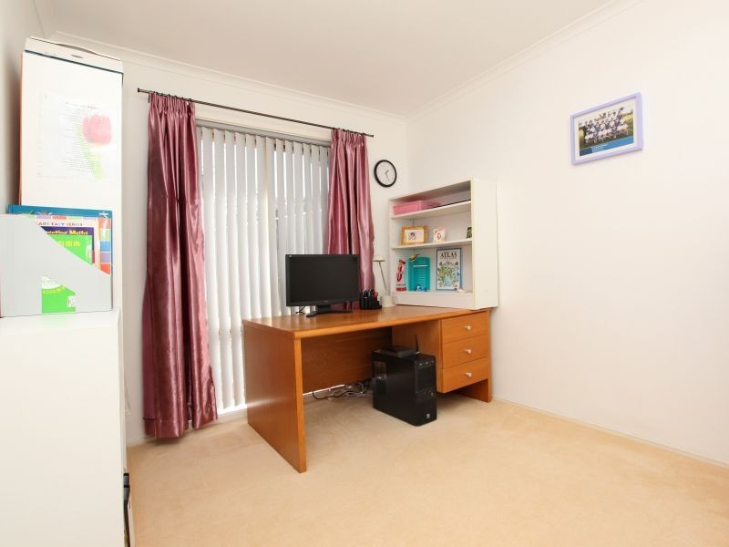 17 Heidelberg Street, Conder ACT 2906