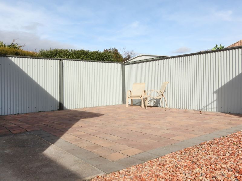 17 Heidelberg Street, Conder ACT 2906