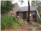 60/79 Crozier Circuit ‘Urambi Village’, Kambah ACT 2902