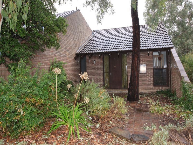 60/79 Crozier Circuit ‘Urambi Village’, Kambah ACT 2902