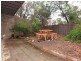 60/79 Crozier Circuit ‘Urambi Village’, Kambah ACT 2902