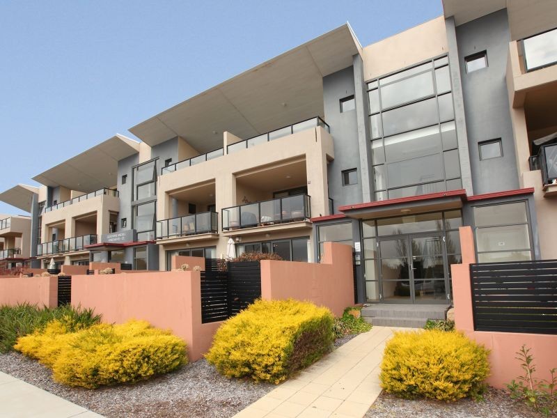 20/1 Drew Street, Greenway ACT 2900