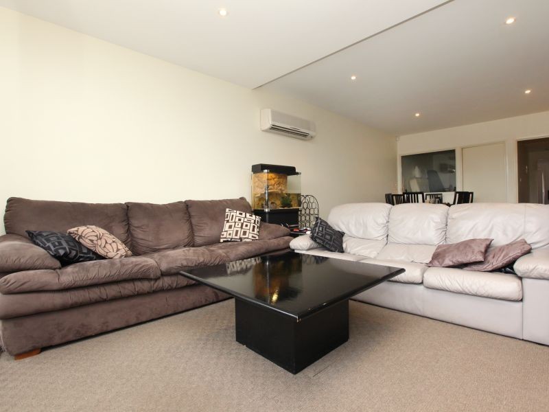 20/1 Drew Street, Greenway ACT 2900