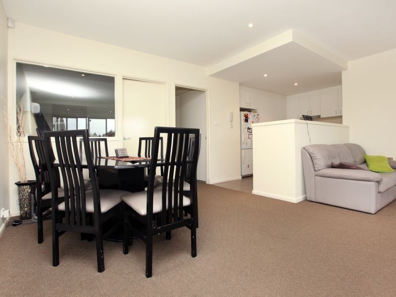 20/1 Drew Street, Greenway ACT 2900