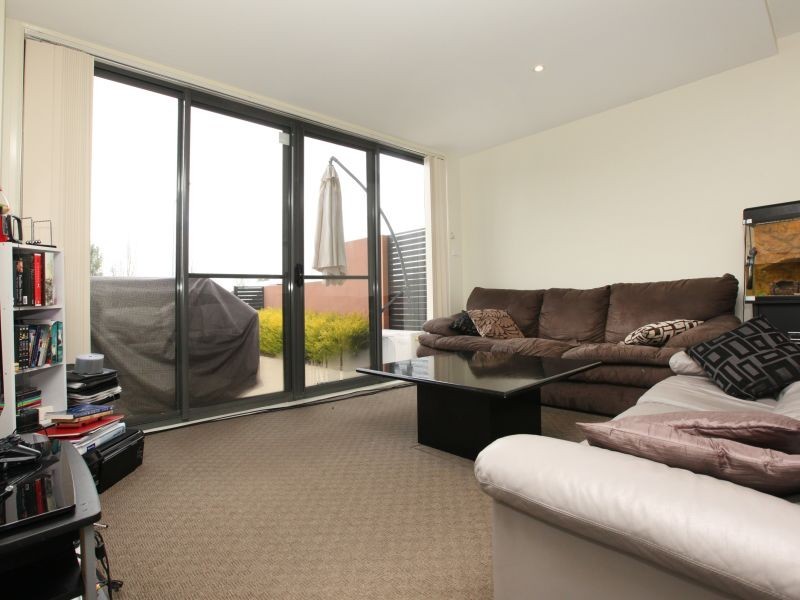 20/1 Drew Street, Greenway ACT 2900