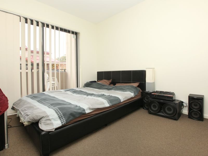 20/1 Drew Street, Greenway ACT 2900