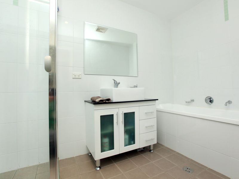 20/1 Drew Street, Greenway ACT 2900