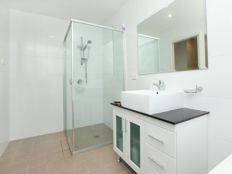 20/1 Drew Street, Greenway ACT 2900