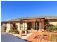 75 Boddington Crescent, Kambah ACT 2902