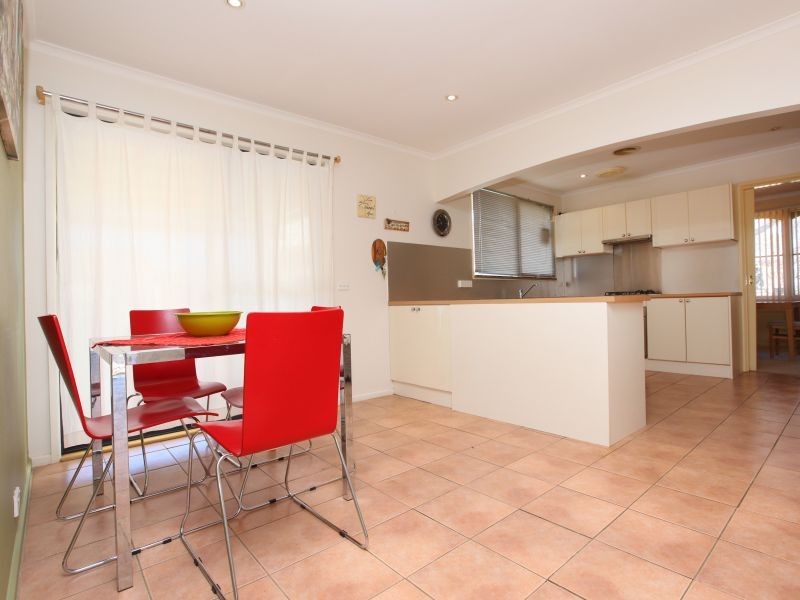 75 Boddington Crescent, Kambah ACT 2902