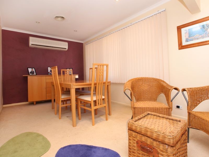 75 Boddington Crescent, Kambah ACT 2902