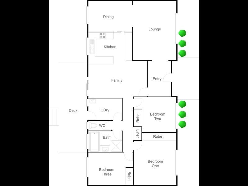 75 Boddington Crescent, Kambah ACT 2902