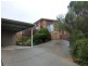 9 Zincke Close, Calwell ACT 2905