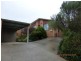 9 Zincke Close, Calwell ACT 2905