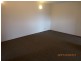 9 Zincke Close, Calwell ACT 2905