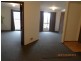 9 Zincke Close, Calwell ACT 2905