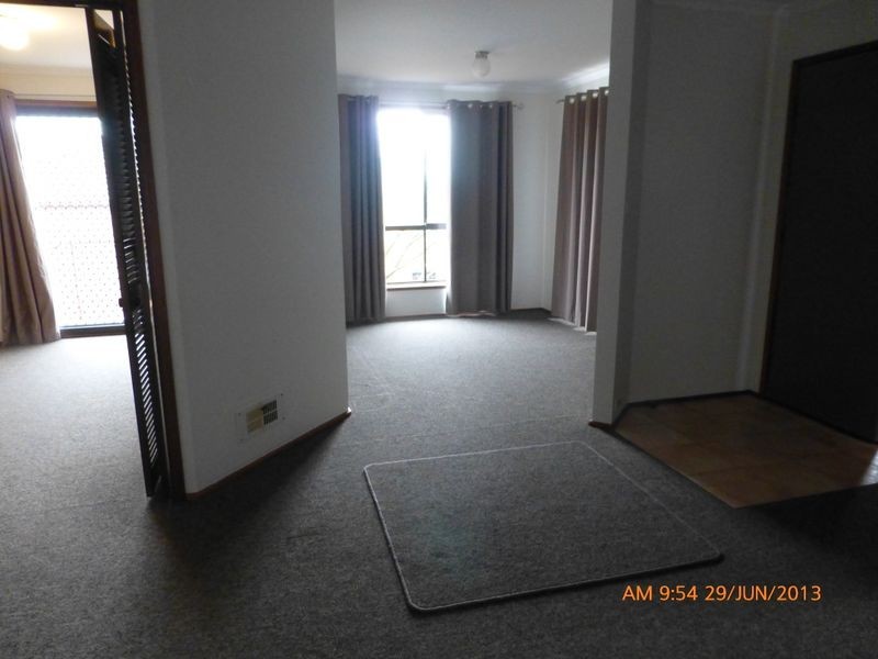 9 Zincke Close, Calwell ACT 2905