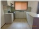 9 Zincke Close, Calwell ACT 2905