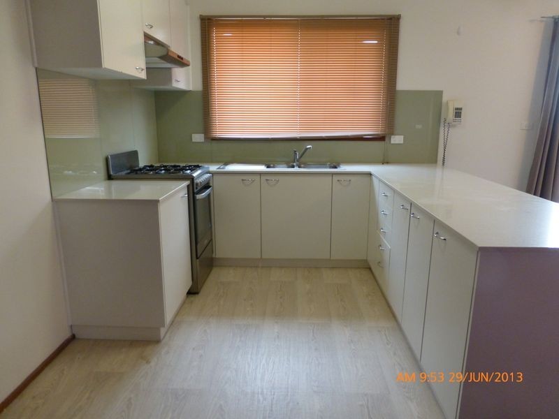 9 Zincke Close, Calwell ACT 2905