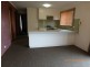 9 Zincke Close, Calwell ACT 2905