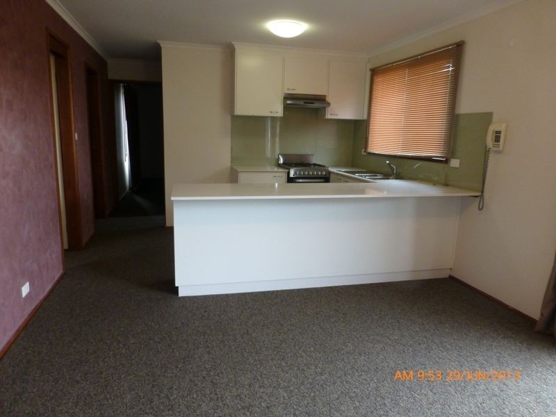 9 Zincke Close, Calwell ACT 2905