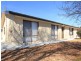 1/10 Leibnitz Place, Isabella Plains ACT 2905