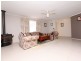 1/10 Leibnitz Place, Isabella Plains ACT 2905